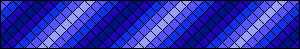 Normal pattern #1 variation #185526