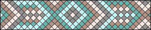 Normal pattern #87368 variation #185527