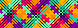 Normal pattern #24311 variation #185529