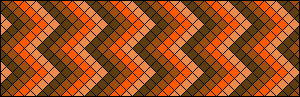 Normal pattern #185 variation #185530