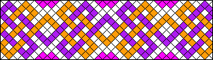 Normal pattern #16868 variation #185540