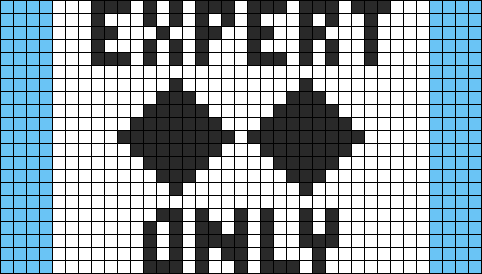 Alpha pattern #100957 variation #185541 preview
