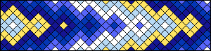 Normal pattern #18 variation #185544