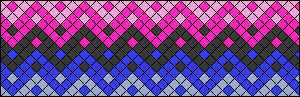 Normal pattern #85000 variation #185545