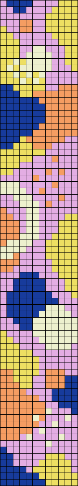 Alpha pattern #100571 variation #185547 preview
