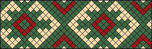 Normal pattern #34501 variation #185548