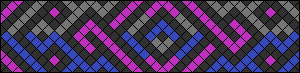 Normal pattern #101007 variation #185550