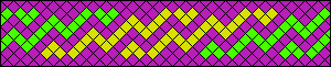 Normal pattern #897 variation #185552