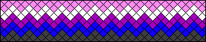 Normal pattern #26186 variation #185553