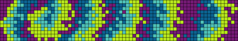 Alpha pattern #100956 variation #185555 preview