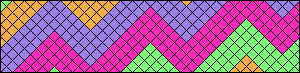 Normal pattern #38465 variation #185560