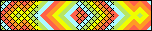 Normal pattern #100947 variation #185561