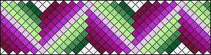Normal pattern #30222 variation #185563