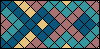 Normal pattern #100928 variation #185564