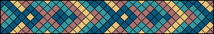 Normal pattern #100928 variation #185564