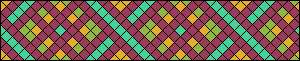 Normal pattern #58197 variation #185566