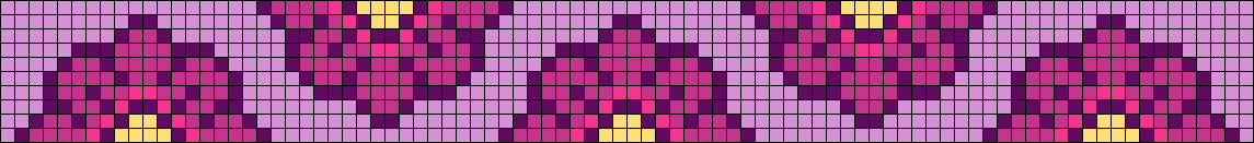 Alpha pattern #92519 variation #185567 preview