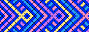 Normal pattern #100865 variation #185573