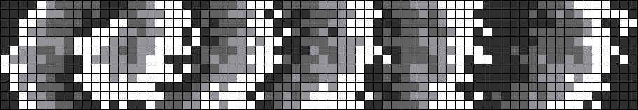 Alpha pattern #100956 variation #185581 preview