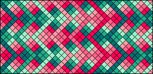 Normal pattern #42238 variation #185583