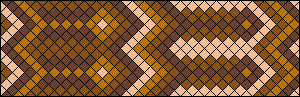 Normal pattern #41643 variation #185584