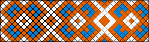 Normal pattern #82852 variation #185585