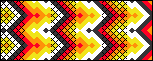 Normal pattern #75159 variation #185589