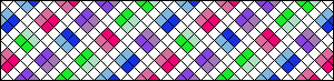 Normal pattern #27260 variation #185590