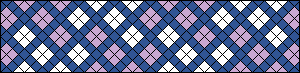Normal pattern #27260 variation #185591