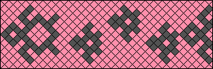 Normal pattern #27429 variation #185592