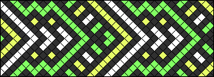 Normal pattern #100164 variation #185595