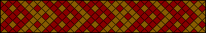 Normal pattern #96443 variation #185605