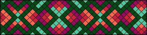 Normal pattern #97484 variation #185606