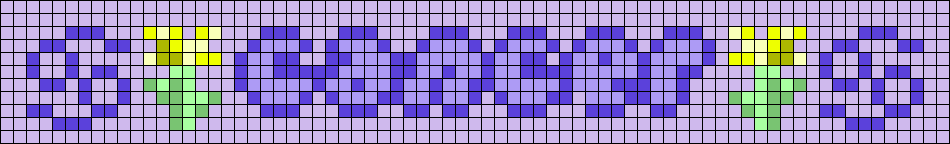 Alpha pattern #89304 variation #185613 preview