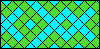 Normal pattern #99804 variation #185615