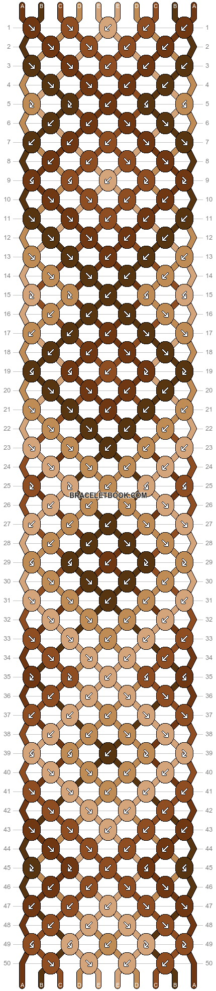 Normal pattern #92574 variation #185620 pattern