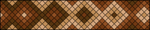 Normal pattern #92574 variation #185620