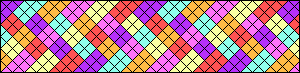 Normal pattern #20239 variation #185621