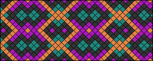 Normal pattern #32348 variation #185624