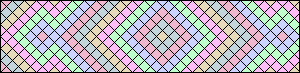 Normal pattern #100824 variation #185626