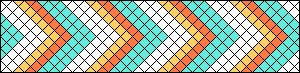 Normal pattern #70 variation #185628