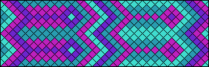 Normal pattern #41643 variation #185632