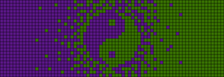 Alpha pattern #26575 variation #185637 preview
