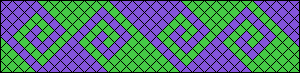 Normal pattern #92297 variation #185641