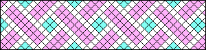 Normal pattern #8889 variation #185645