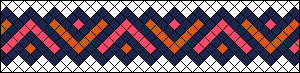 Normal pattern #74615 variation #185646