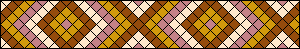 Normal pattern #99841 variation #185647