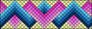 Normal pattern #100818 variation #185648