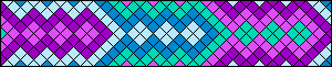 Normal pattern #74623 variation #185649