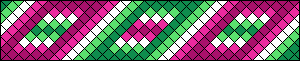 Normal pattern #87285 variation #185652